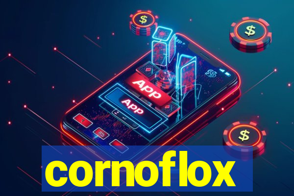 cornoflox