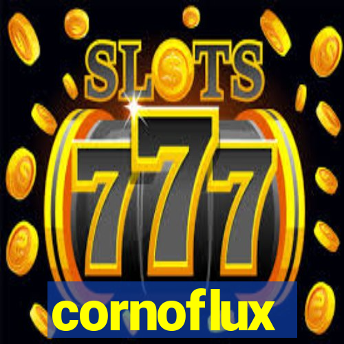 cornoflux