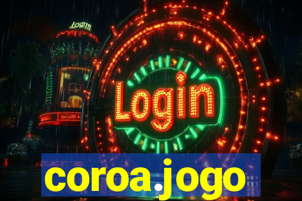 coroa.jogo