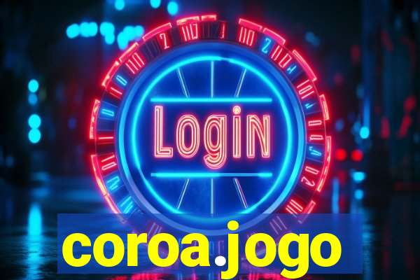 coroa.jogo