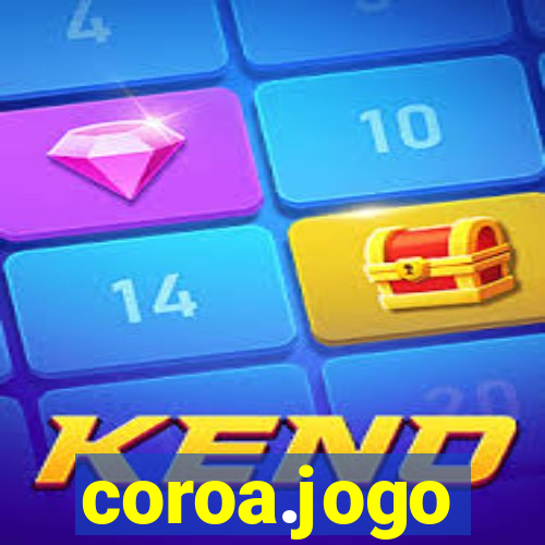 coroa.jogo