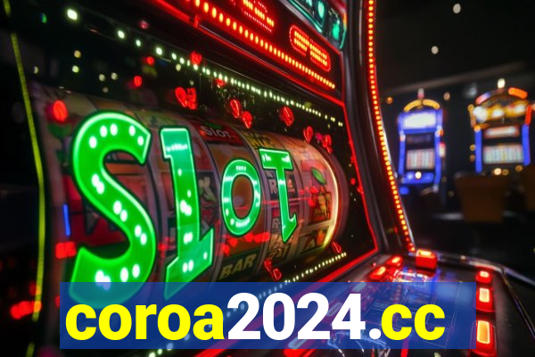 coroa2024.cc