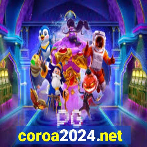 coroa2024.net