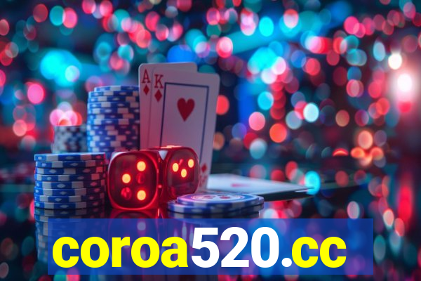 coroa520.cc