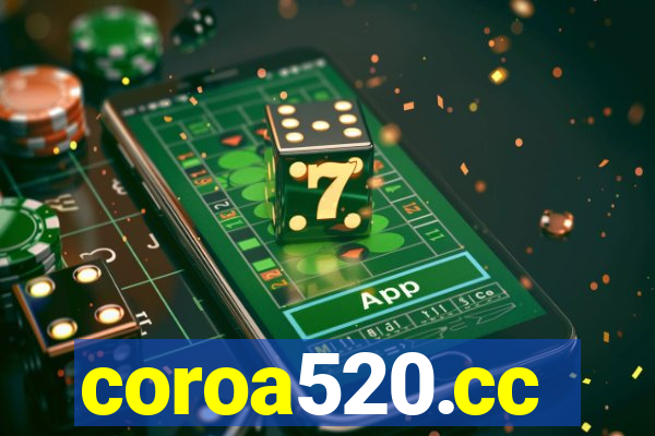 coroa520.cc