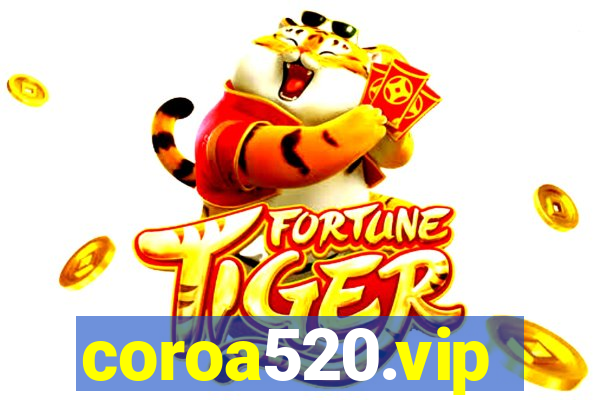 coroa520.vip