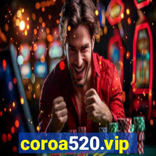 coroa520.vip