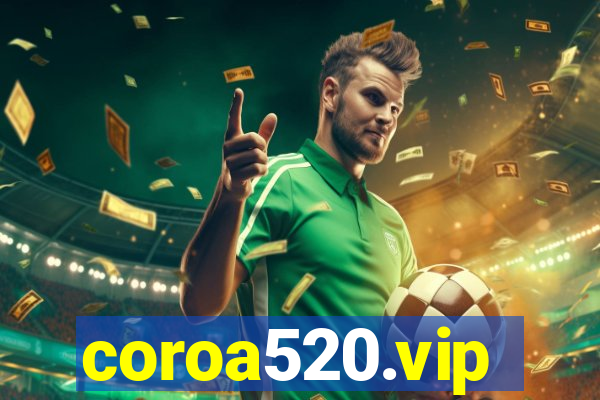 coroa520.vip