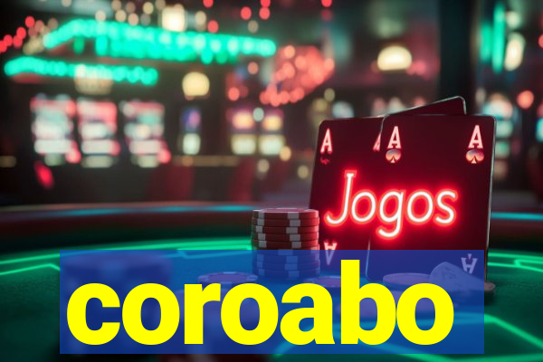 coroabo