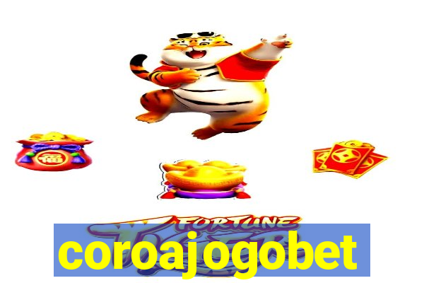 coroajogobet