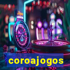 coroajogos