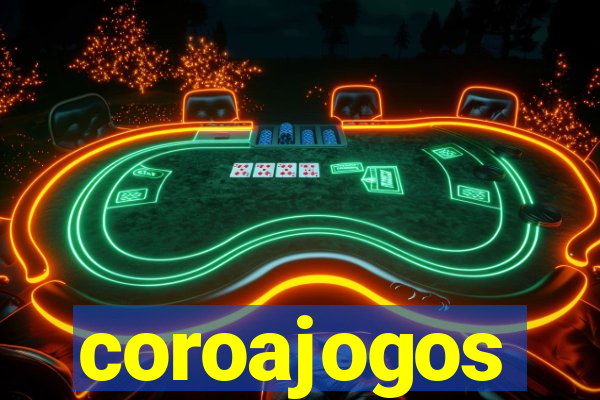 coroajogos