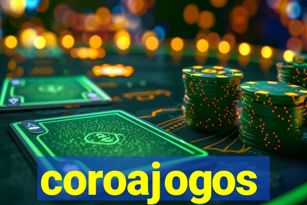 coroajogos