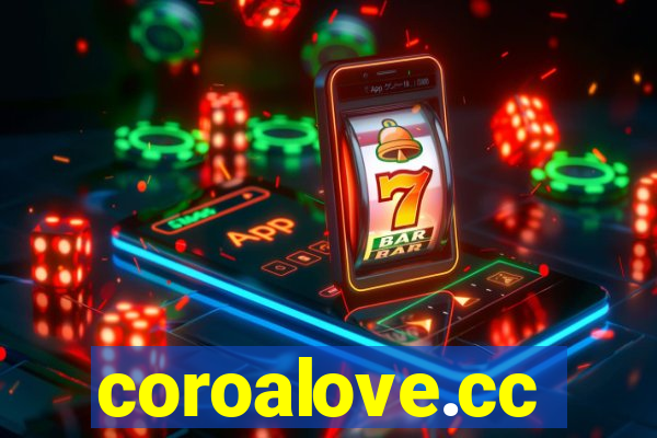 coroalove.cc