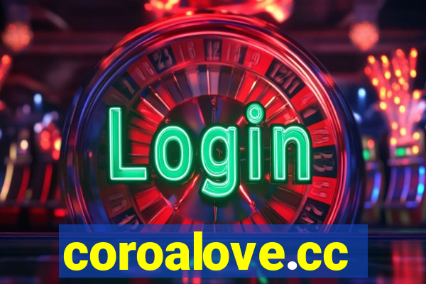 coroalove.cc