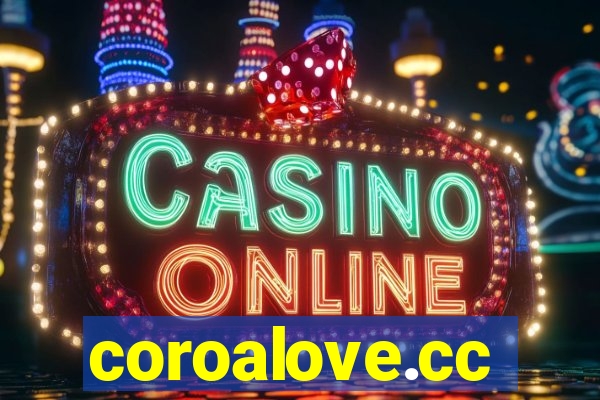 coroalove.cc