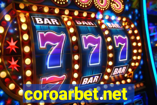 coroarbet.net