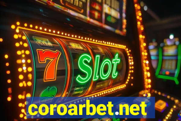 coroarbet.net