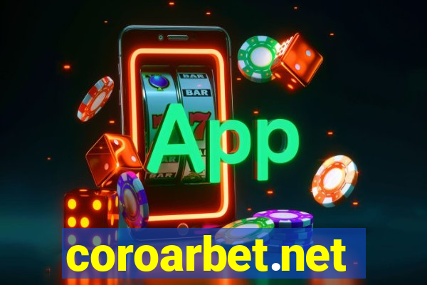 coroarbet.net