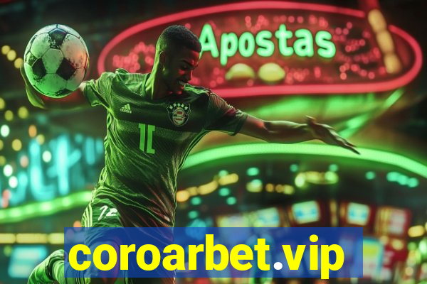 coroarbet.vip