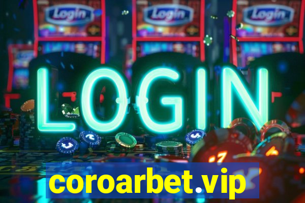 coroarbet.vip
