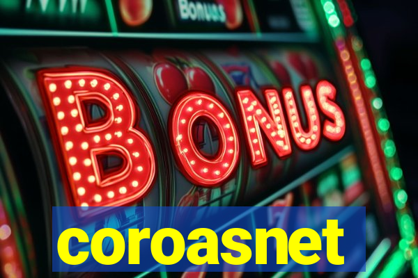 coroasnet