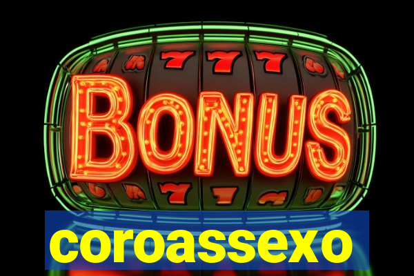 coroassexo