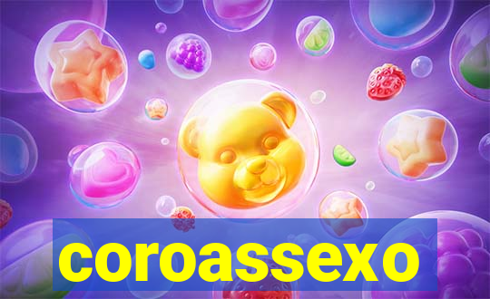 coroassexo