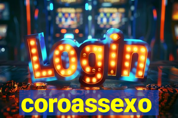 coroassexo