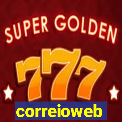 correioweb