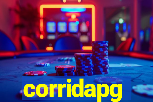corridapg
