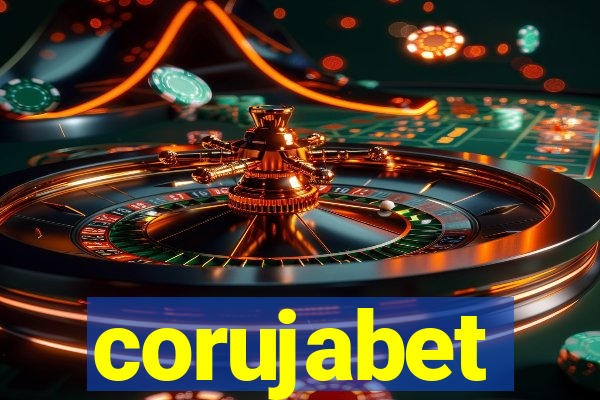 corujabet