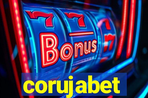 corujabet