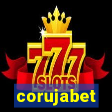 corujabet
