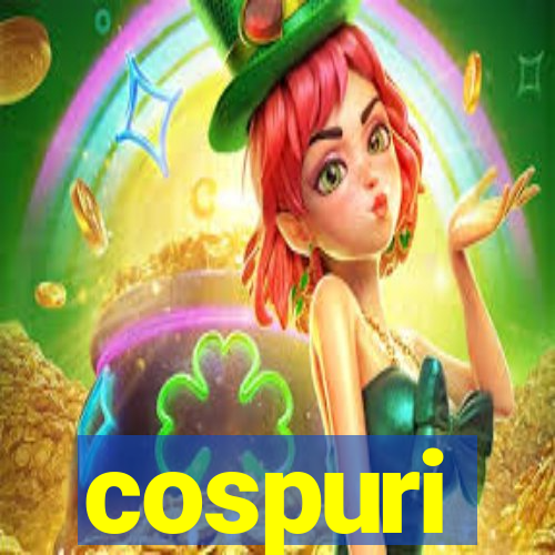 cospuri
