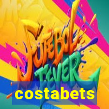 costabets