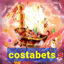 costabets