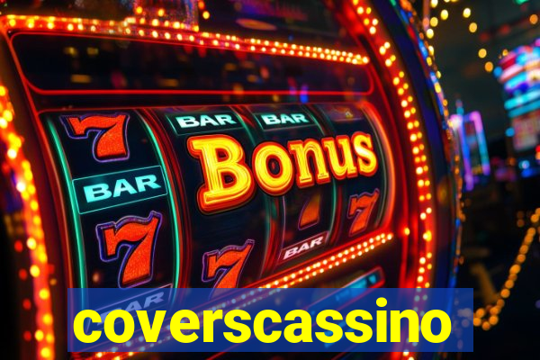 coverscassino
