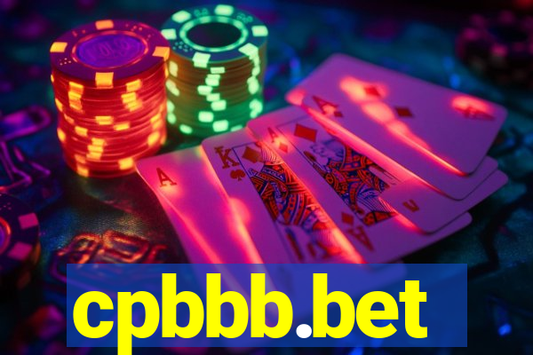 cpbbb.bet
