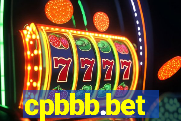 cpbbb.bet