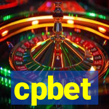 cpbet