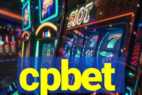 cpbet