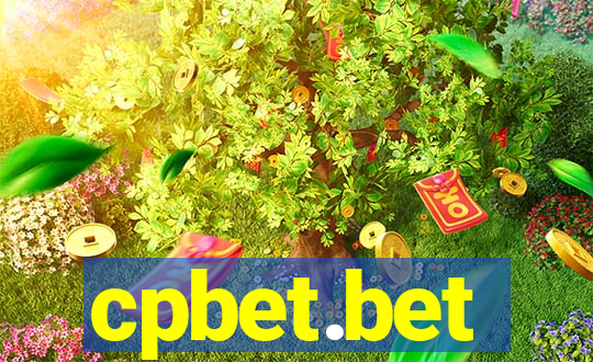 cpbet.bet