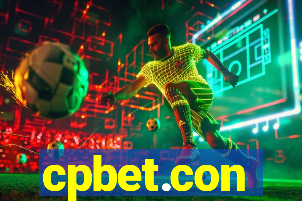 cpbet.con