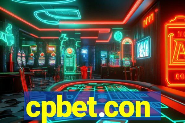 cpbet.con