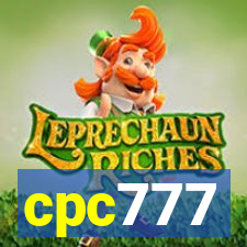 cpc777