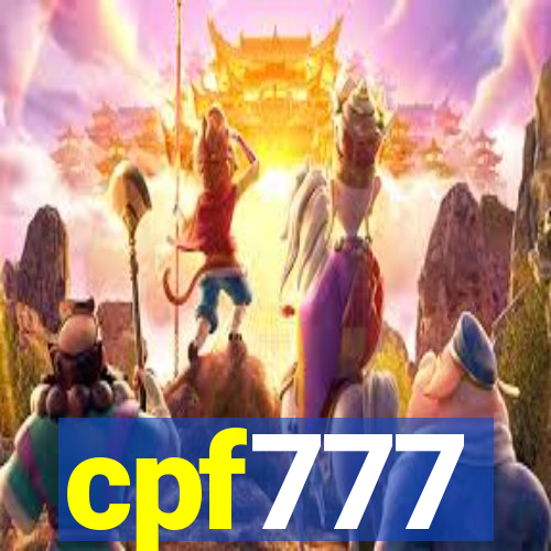 cpf777