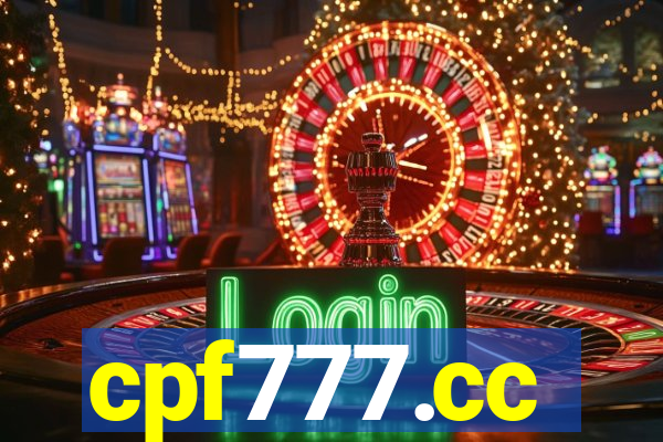 cpf777.cc