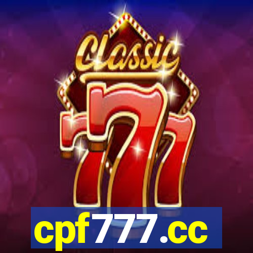 cpf777.cc