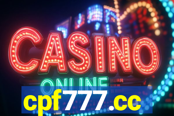 cpf777.cc
